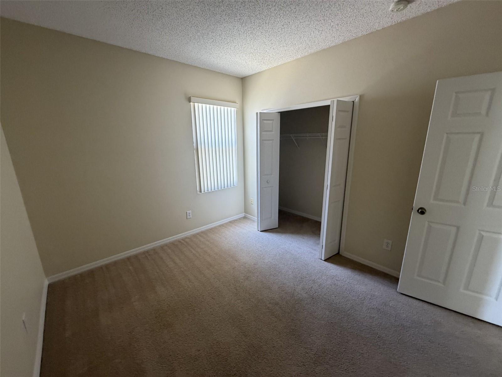 311 SUNSET VIEW DR, DAVENPORT, FL, 33837