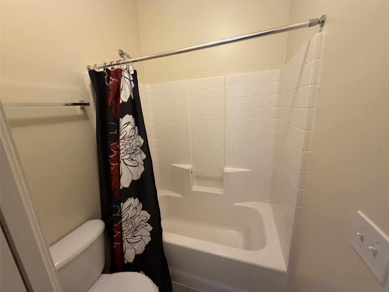 311 SUNSET VIEW DR, DAVENPORT, FL, 33837