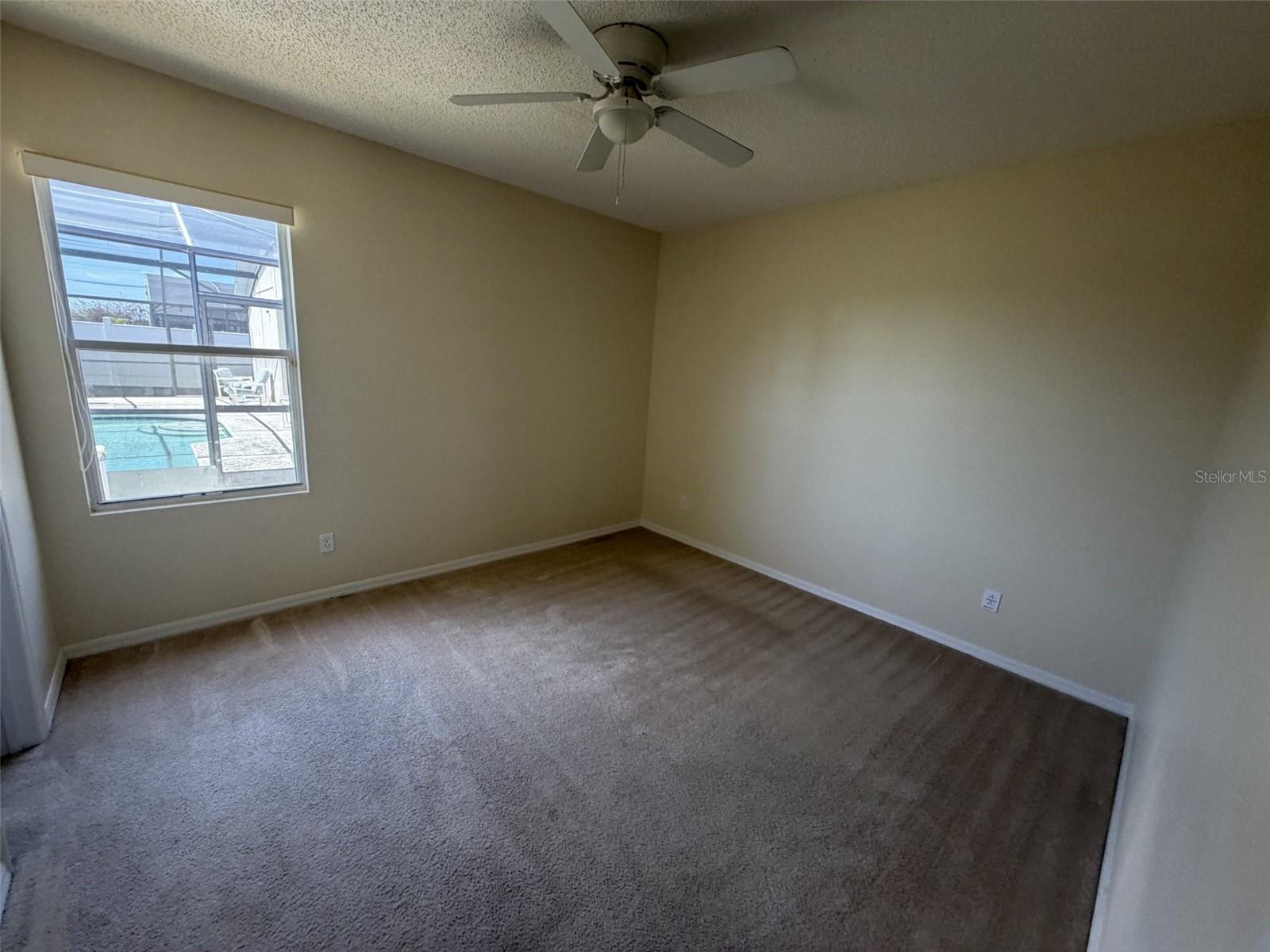 311 SUNSET VIEW DR, DAVENPORT, FL, 33837