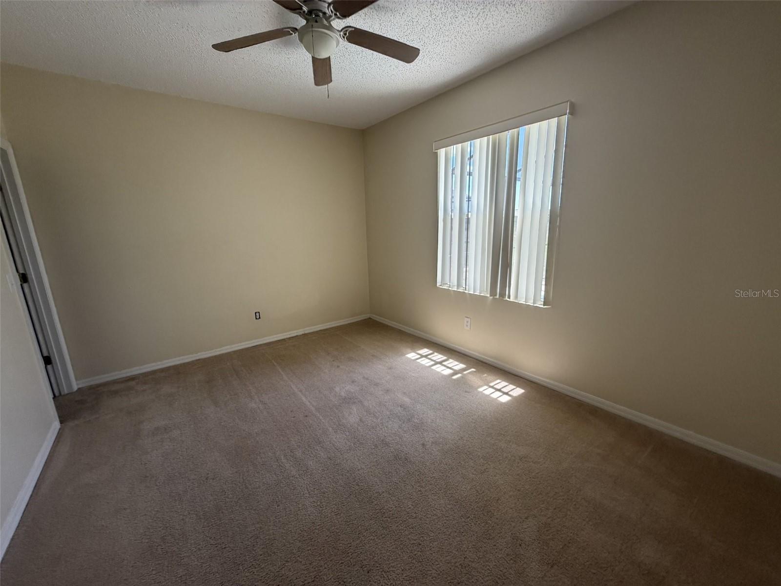 311 SUNSET VIEW DR, DAVENPORT, FL, 33837