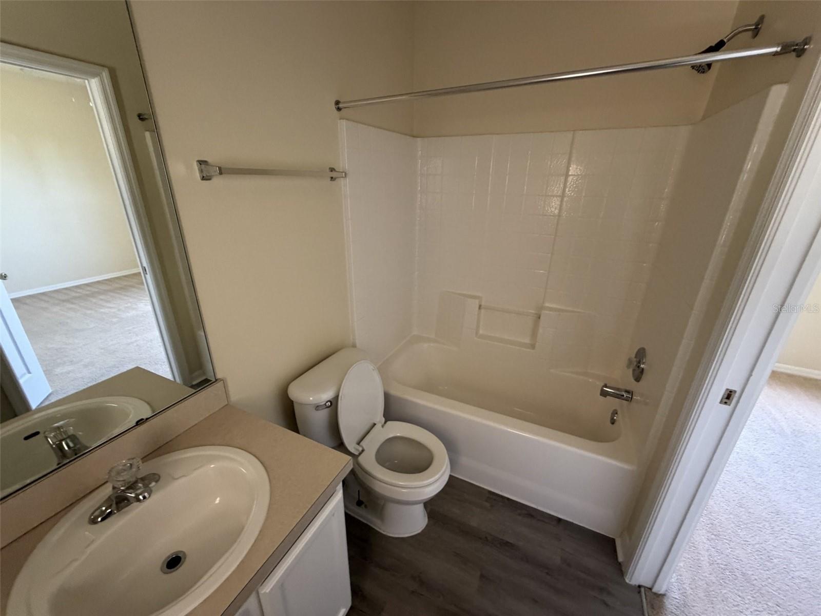 311 SUNSET VIEW DR, DAVENPORT, FL, 33837