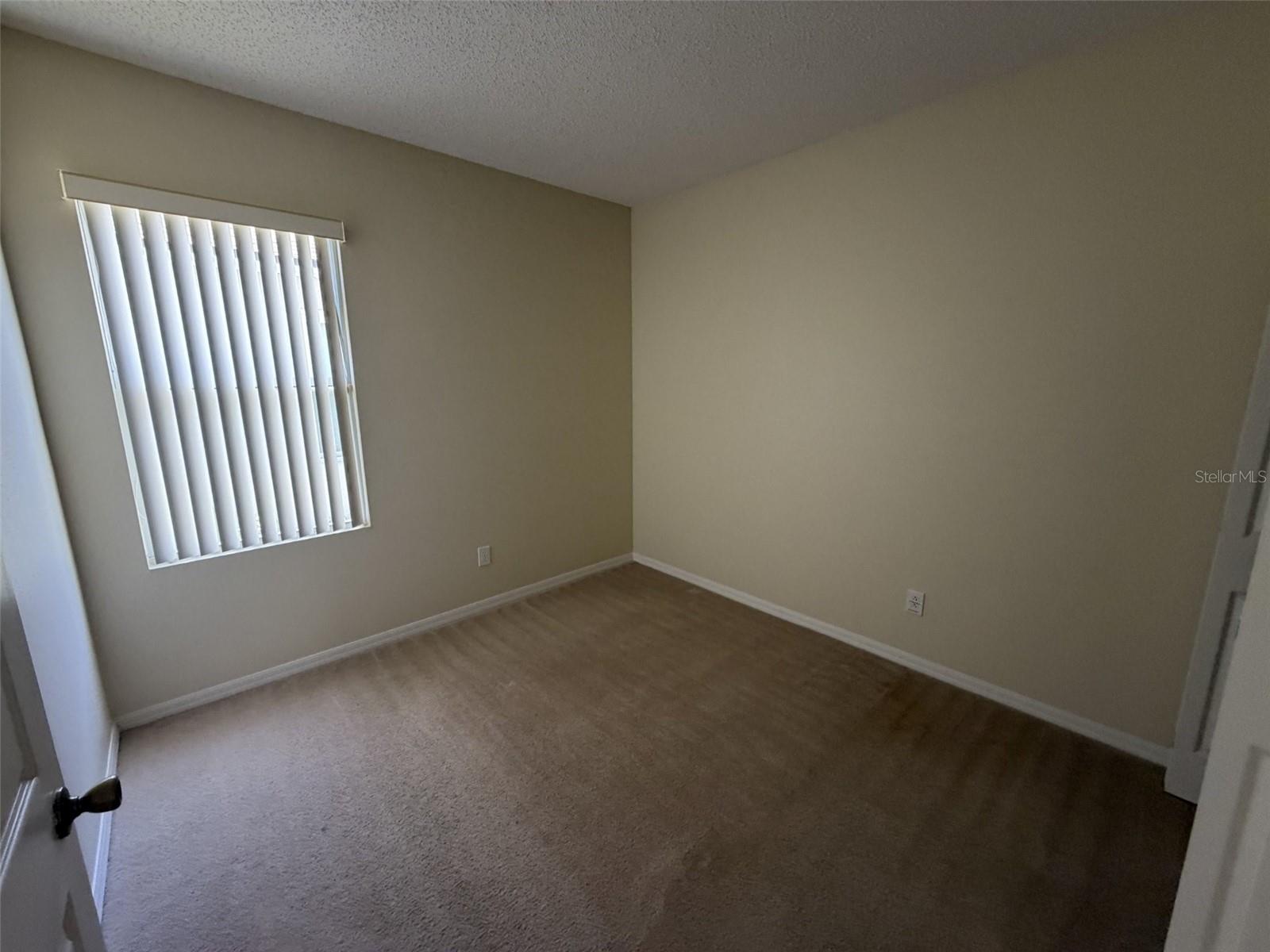 311 SUNSET VIEW DR, DAVENPORT, FL, 33837