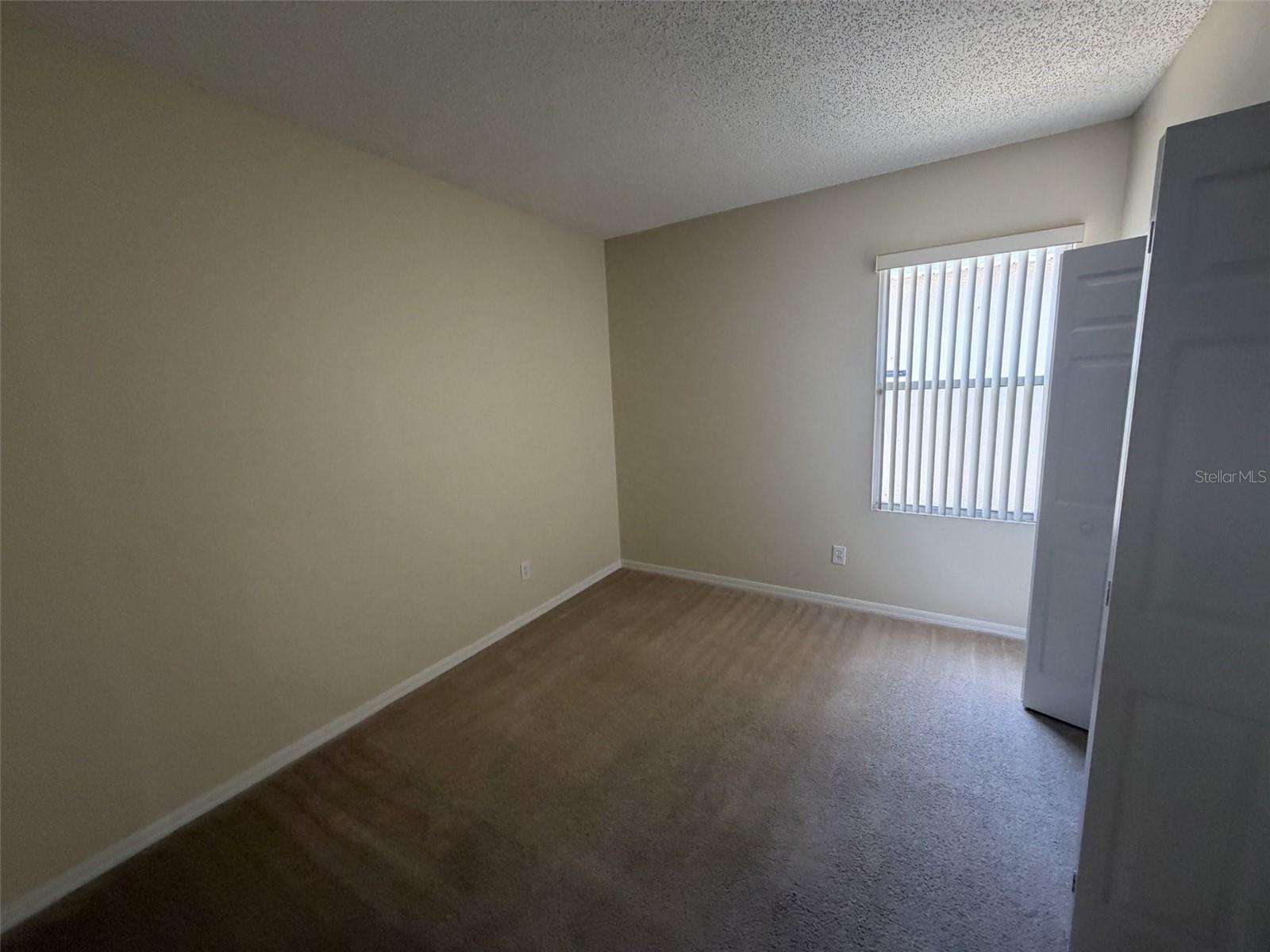 311 SUNSET VIEW DR, DAVENPORT, FL, 33837