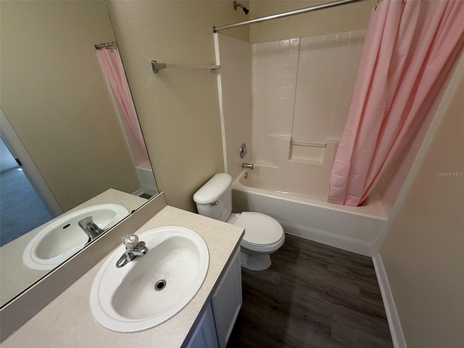 311 SUNSET VIEW DR, DAVENPORT, FL, 33837