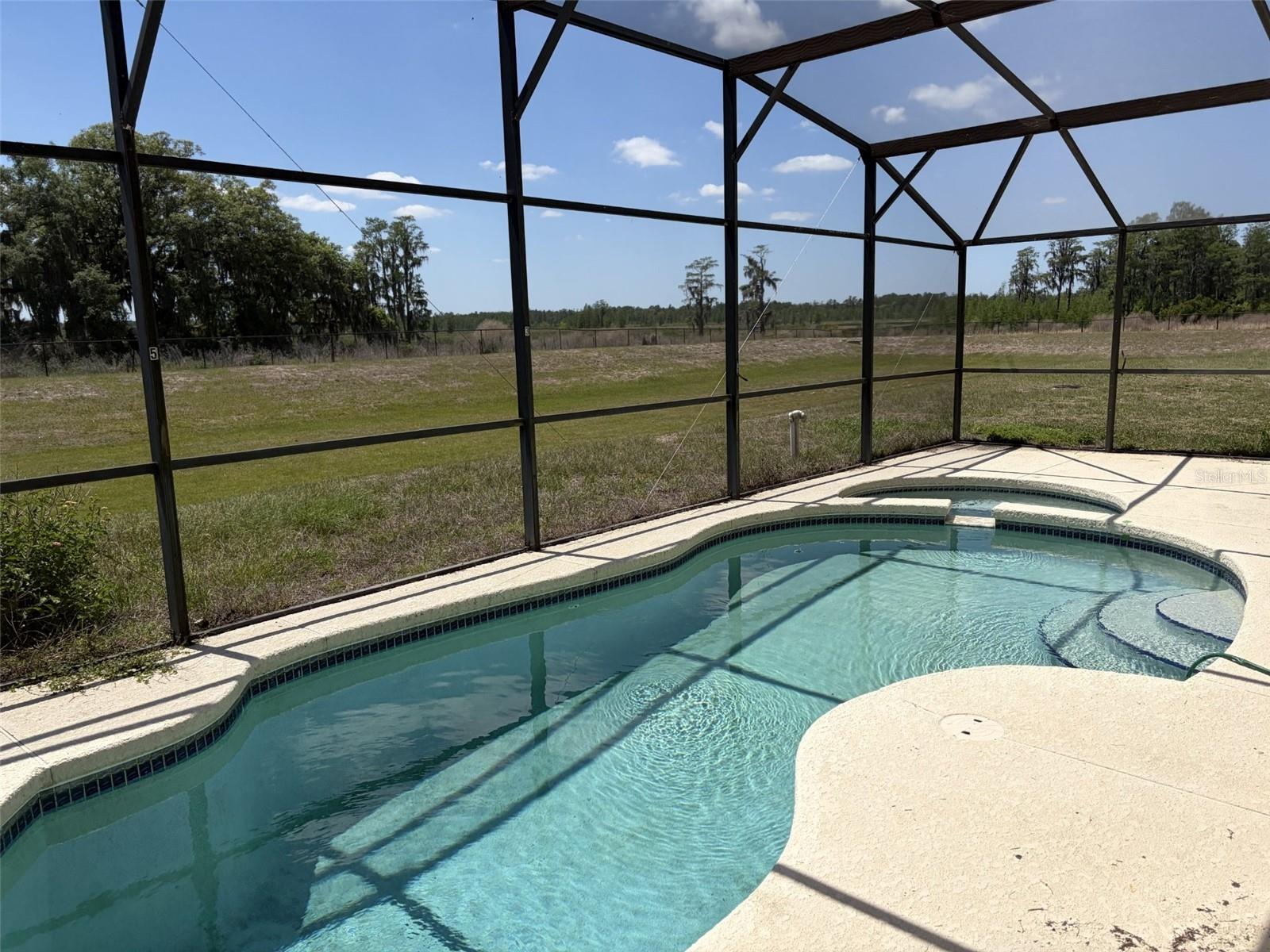311 SUNSET VIEW DR, DAVENPORT, FL, 33837