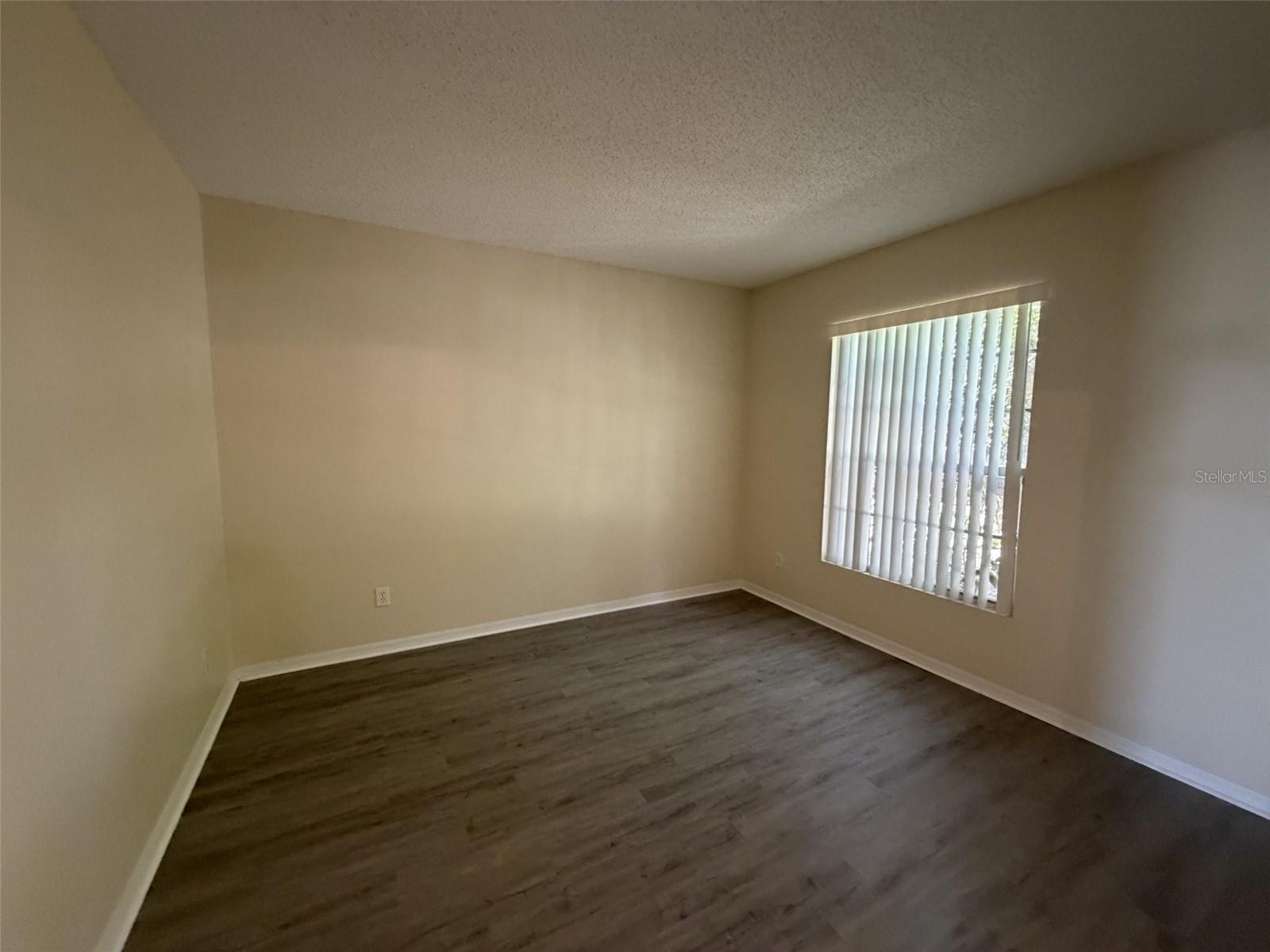 311 SUNSET VIEW DR, DAVENPORT, FL, 33837