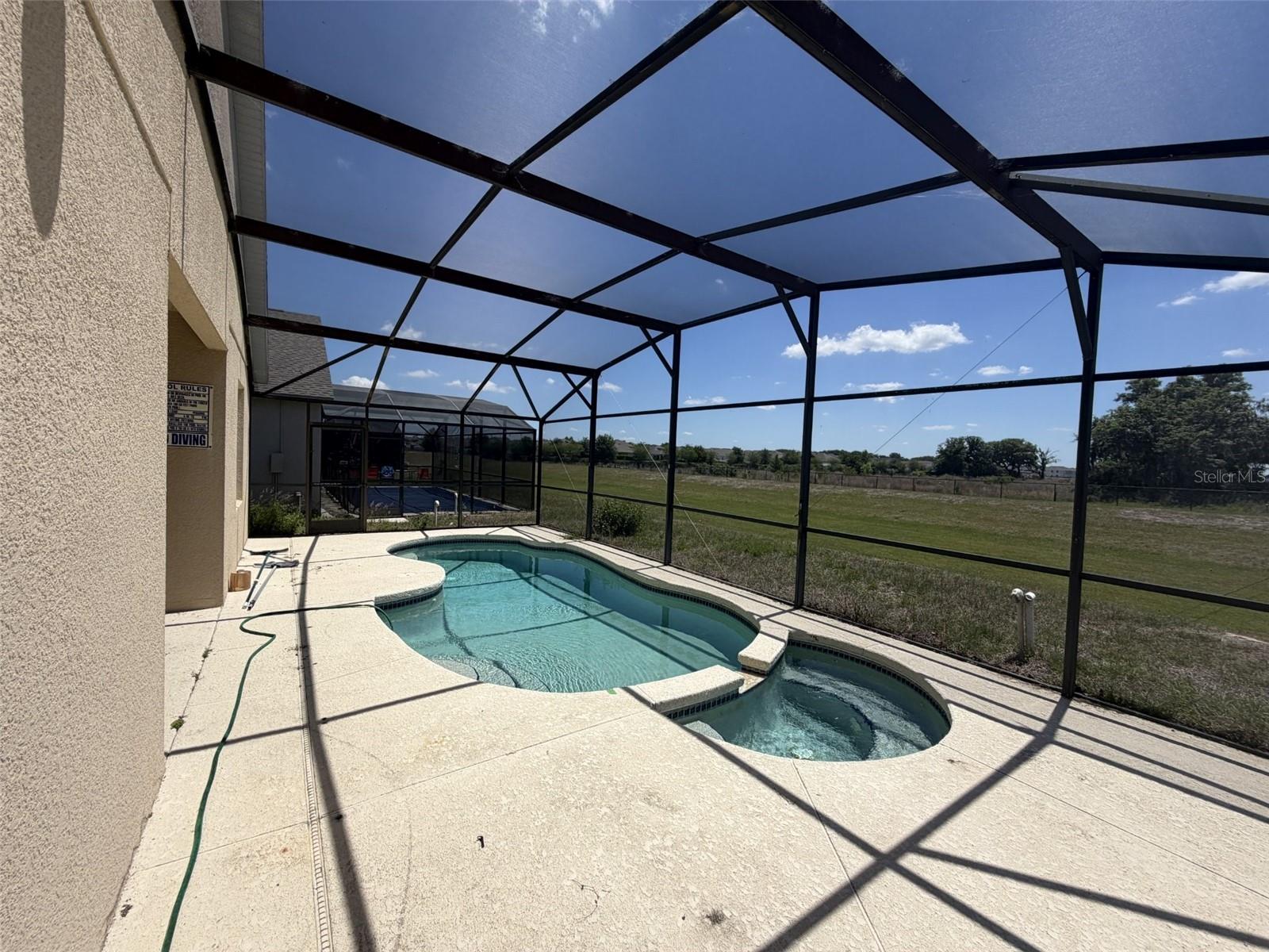 311 SUNSET VIEW DR, DAVENPORT, FL, 33837