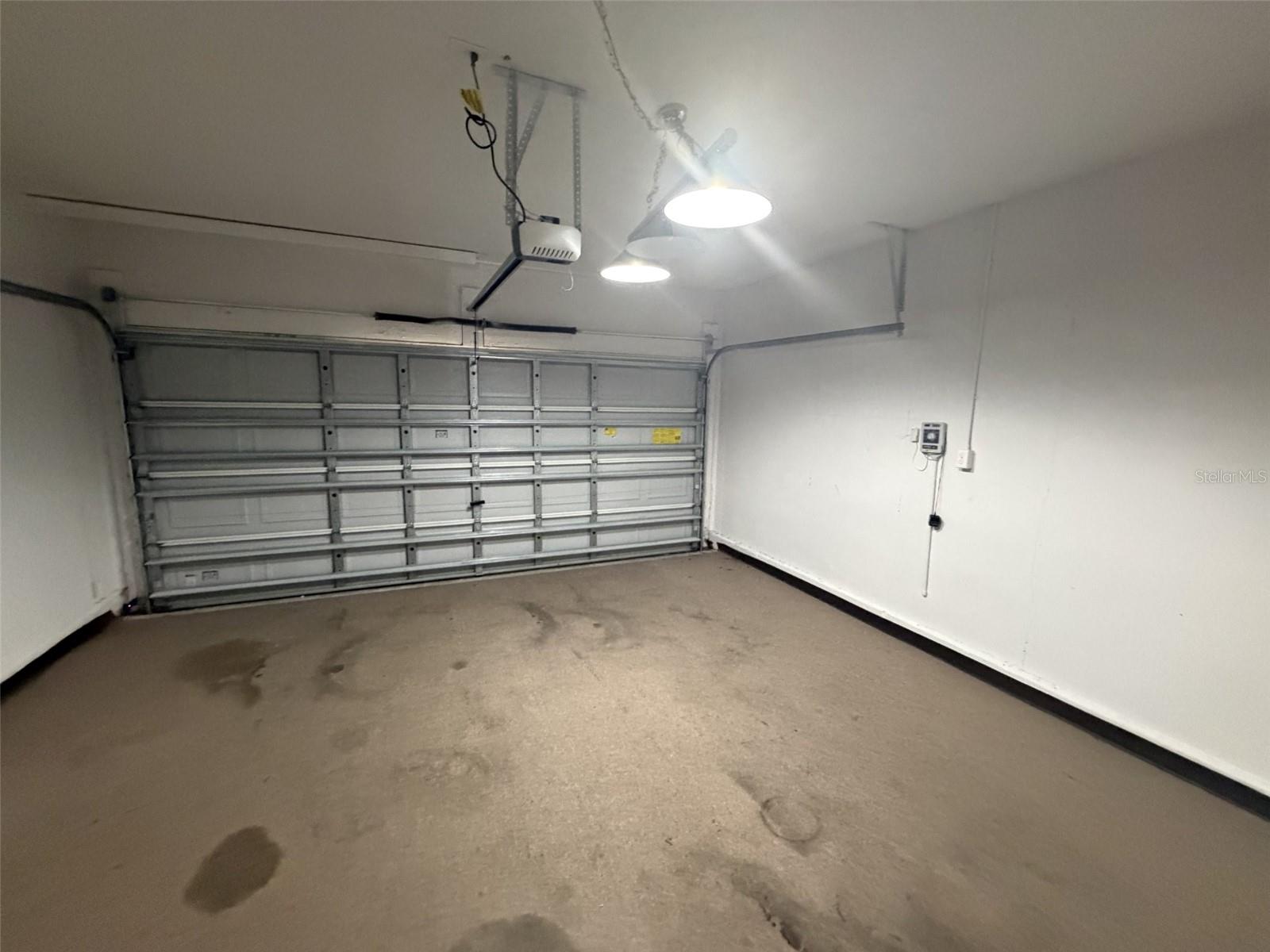 311 SUNSET VIEW DR, DAVENPORT, FL, 33837