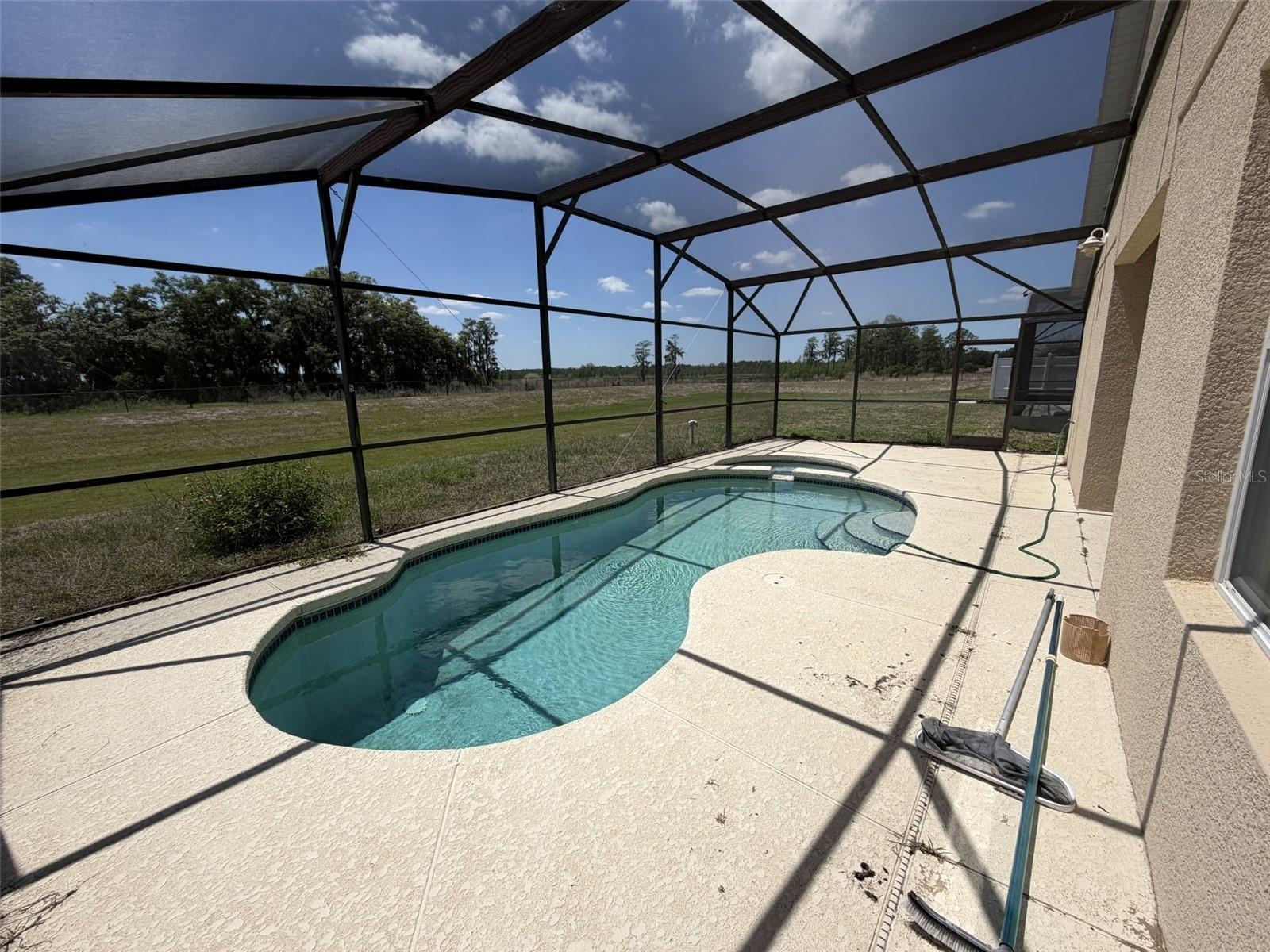 311 SUNSET VIEW DR, DAVENPORT, FL, 33837