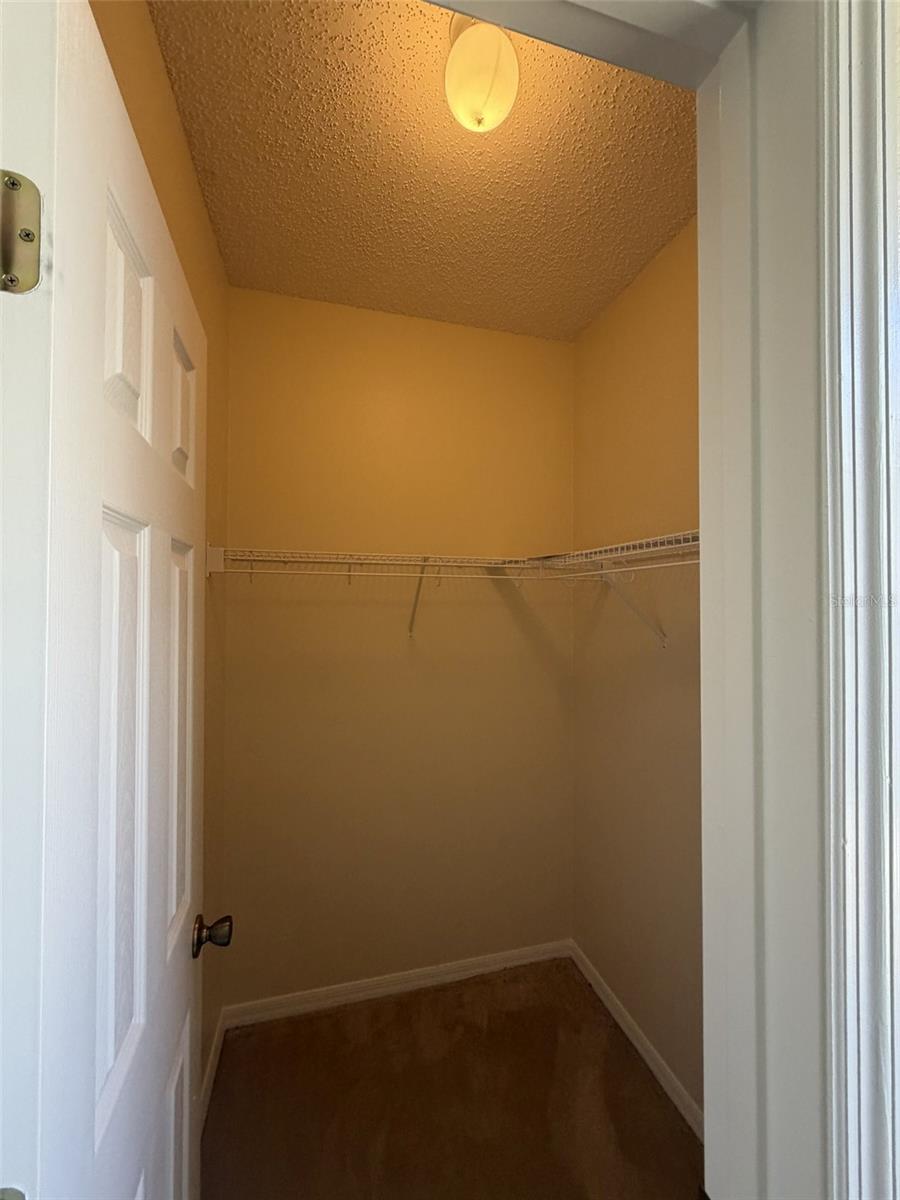 311 SUNSET VIEW DR, DAVENPORT, FL, 33837