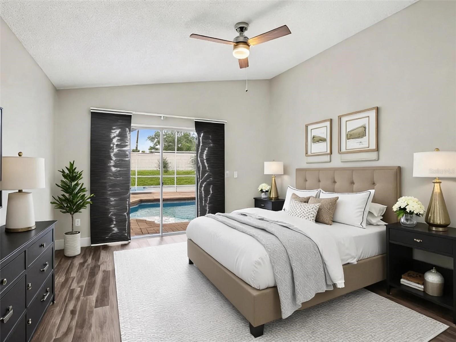 14564 HUNTINGFIELD DR, ORLANDO, FL, 32824