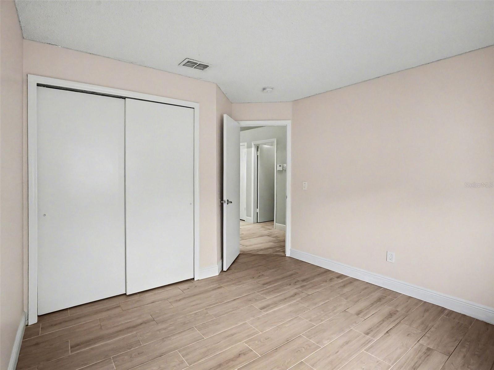 14564 HUNTINGFIELD DR, ORLANDO, FL, 32824