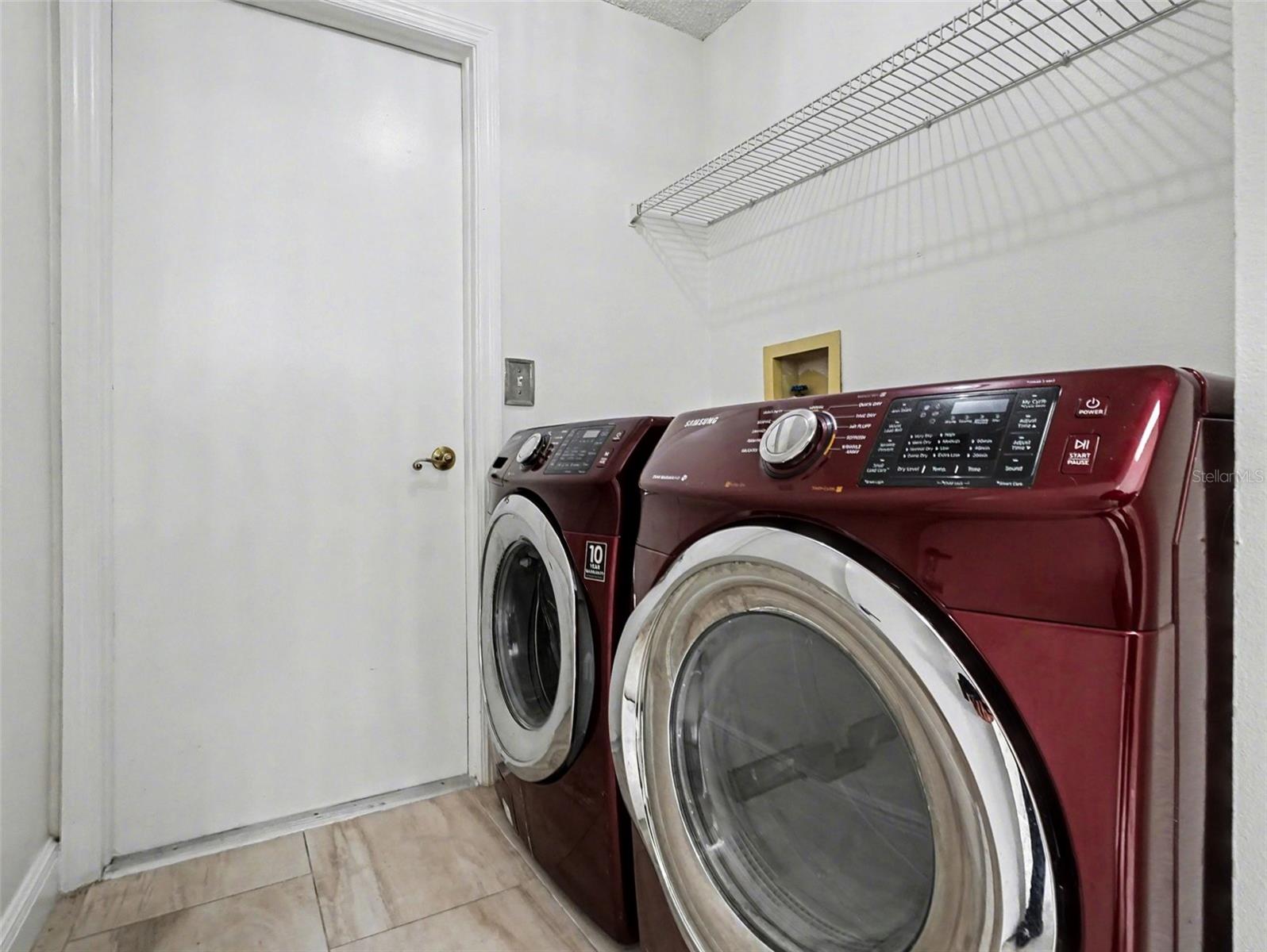 14564 HUNTINGFIELD DR, ORLANDO, FL, 32824