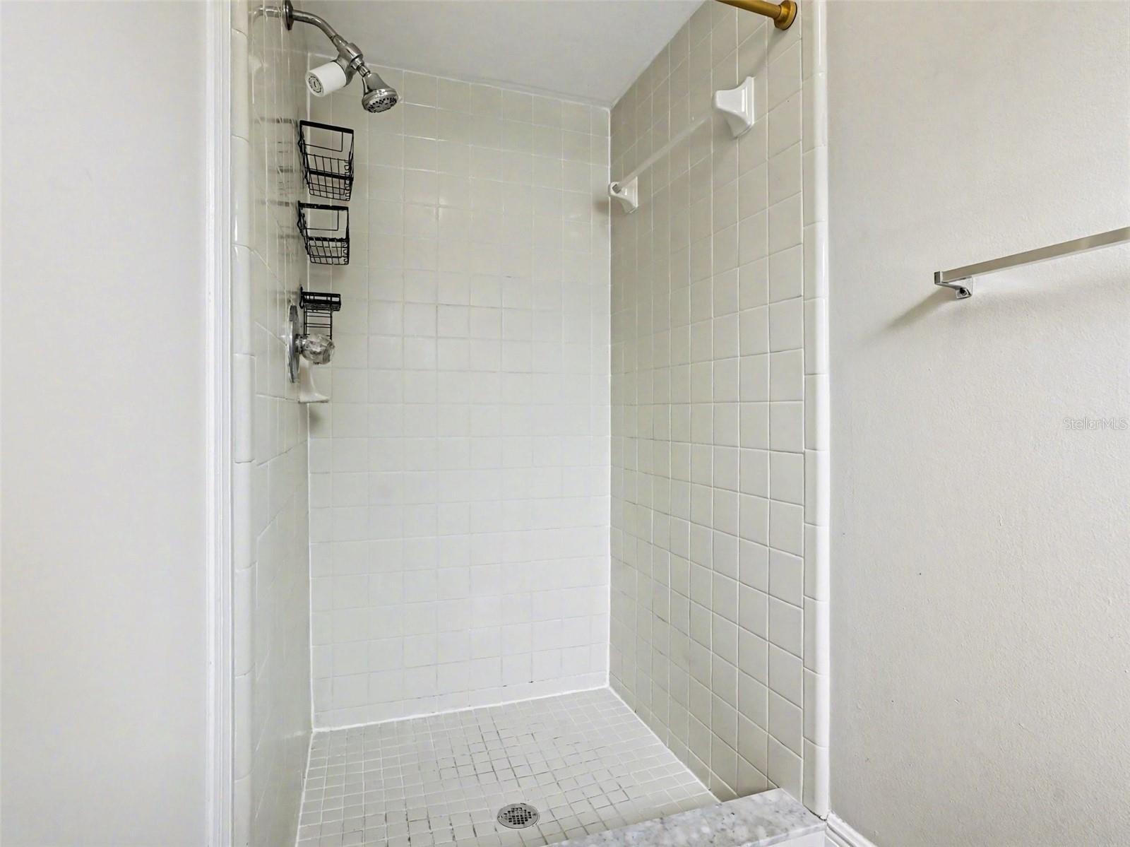 14564 HUNTINGFIELD DR, ORLANDO, FL, 32824