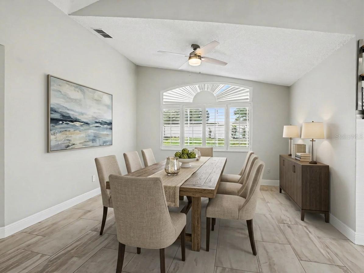 14564 HUNTINGFIELD DR, ORLANDO, FL, 32824