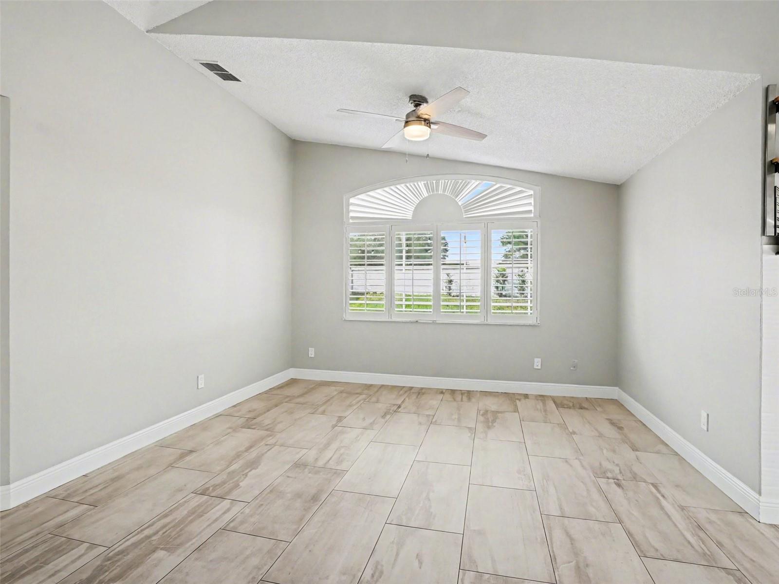 14564 HUNTINGFIELD DR, ORLANDO, FL, 32824