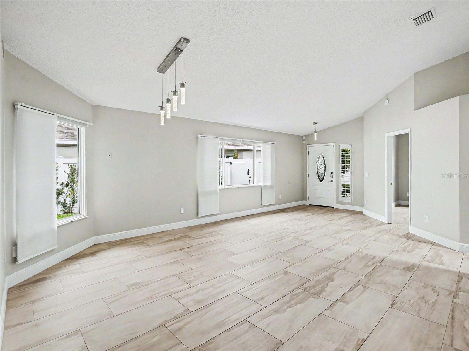 14564 HUNTINGFIELD DR, ORLANDO, FL, 32824