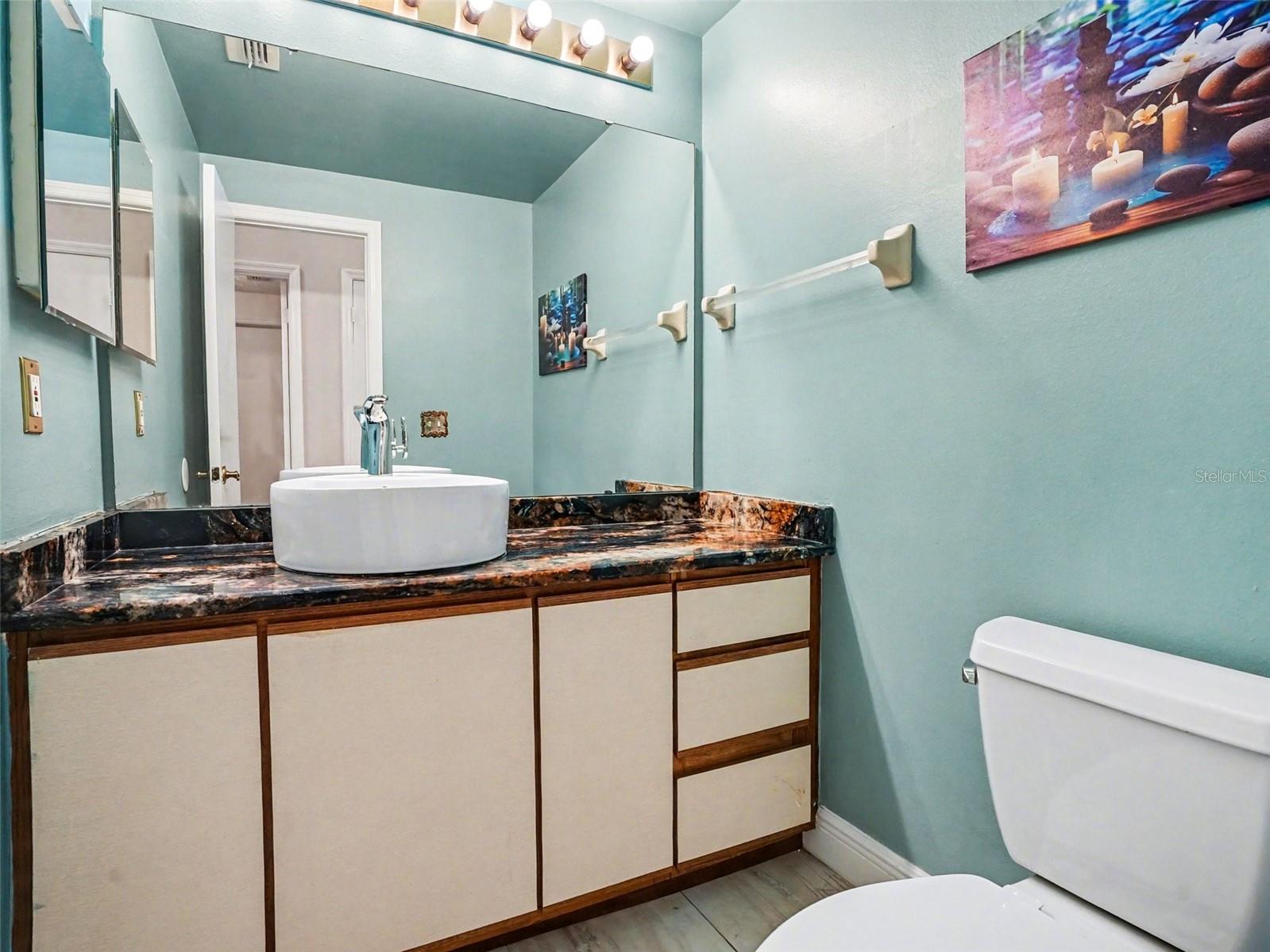 14564 HUNTINGFIELD DR, ORLANDO, FL, 32824