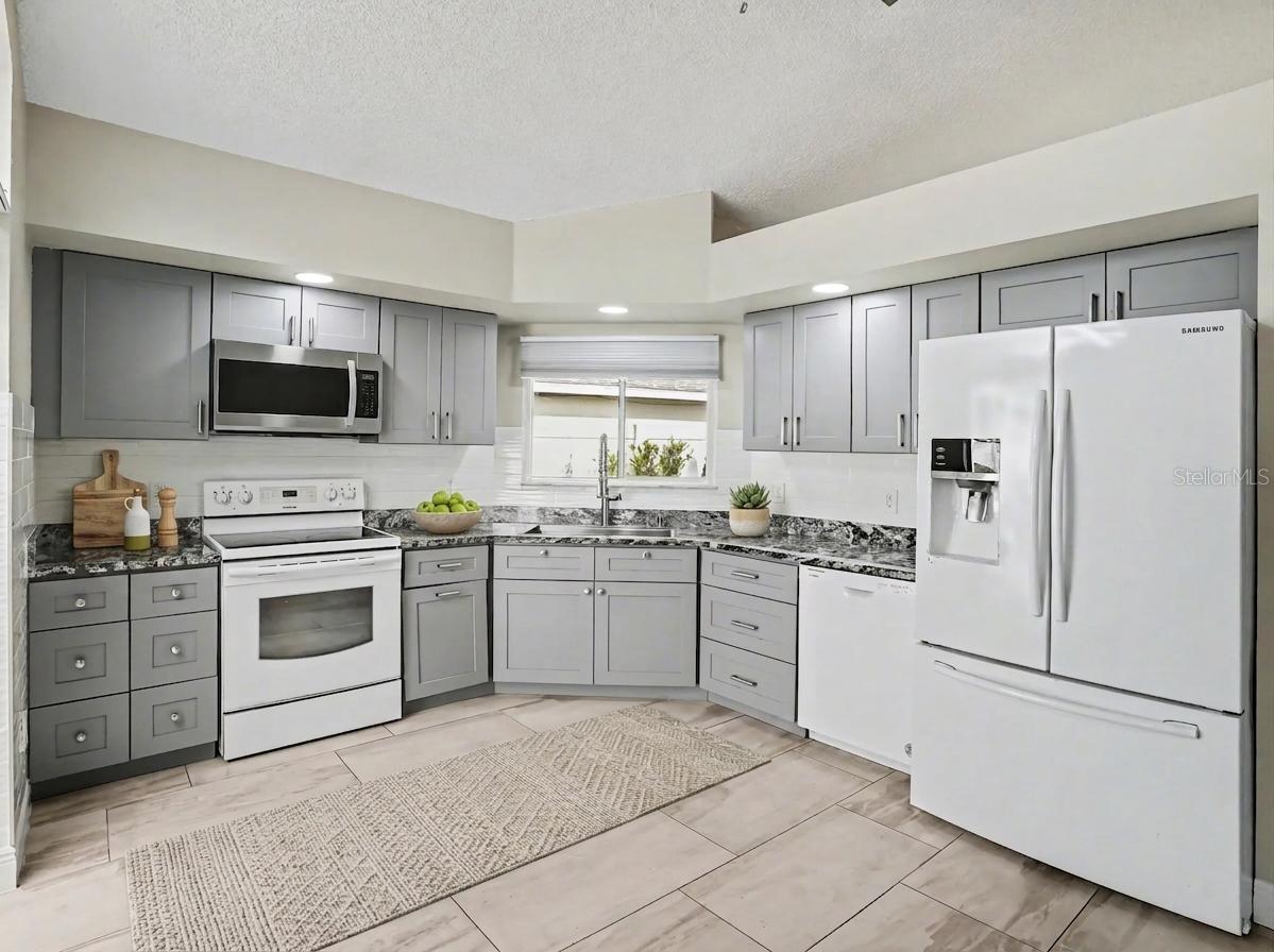 14564 HUNTINGFIELD DR, ORLANDO, FL, 32824