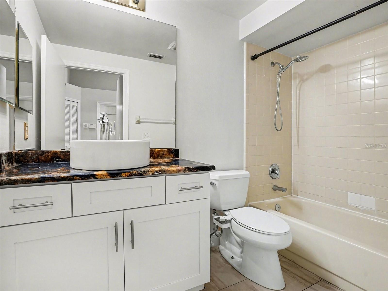 14564 HUNTINGFIELD DR, ORLANDO, FL, 32824