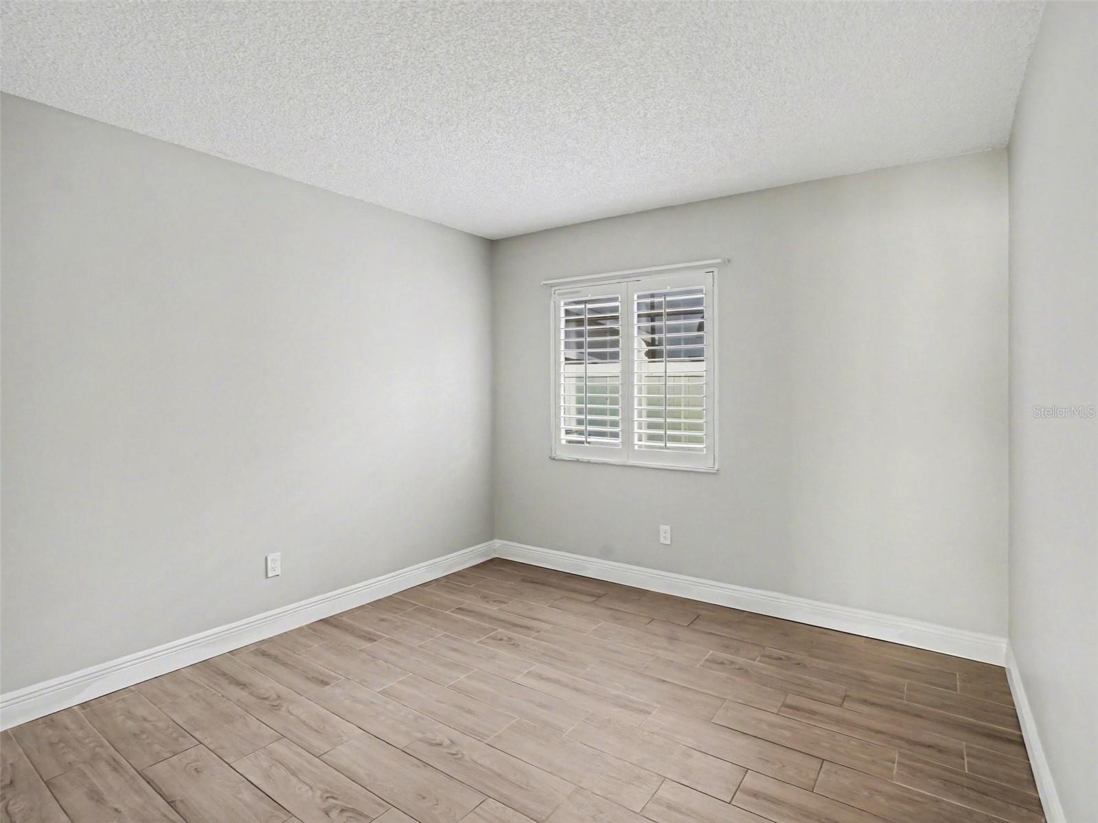 14564 HUNTINGFIELD DR, ORLANDO, FL, 32824