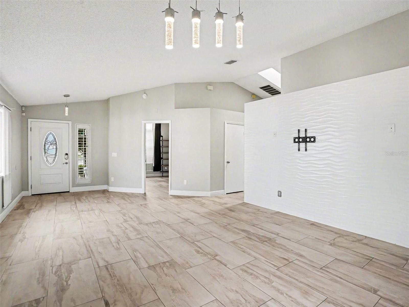 14564 HUNTINGFIELD DR, ORLANDO, FL, 32824