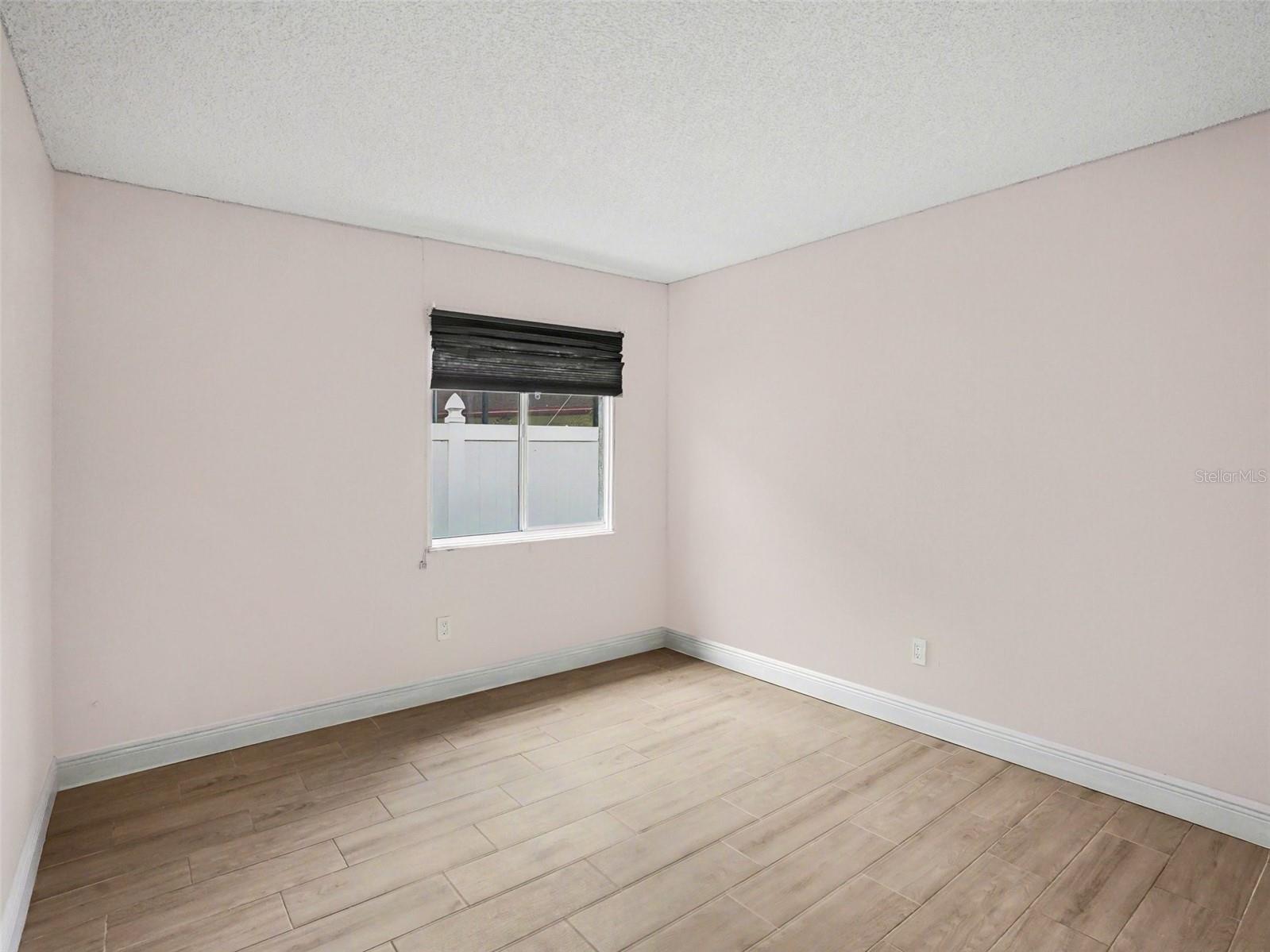 14564 HUNTINGFIELD DR, ORLANDO, FL, 32824