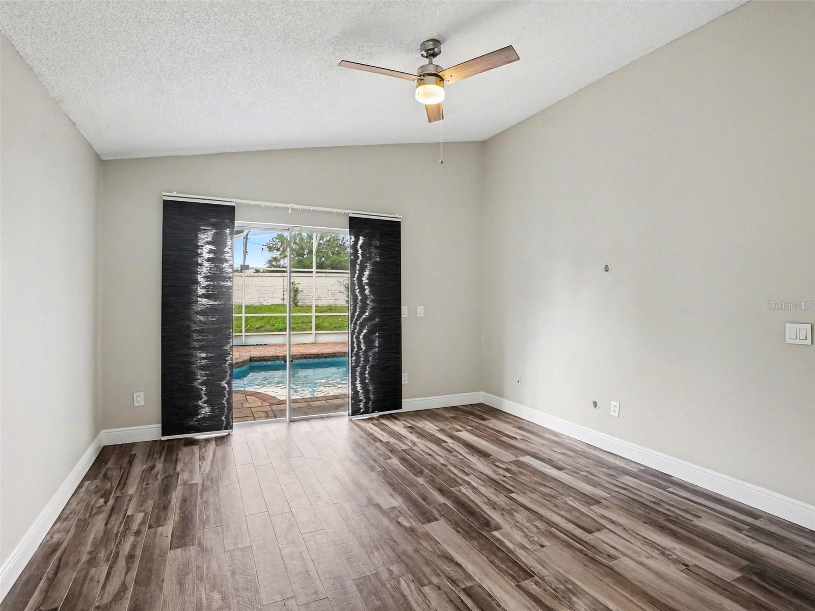 14564 HUNTINGFIELD DR, ORLANDO, FL, 32824