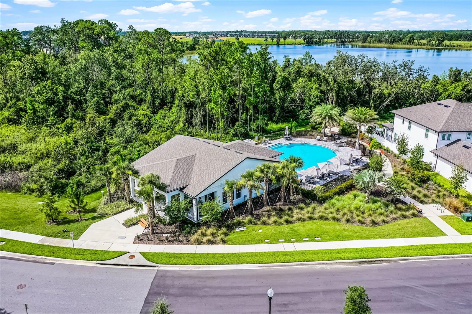 17412 HONEYBELL TANGELO CT, WINTER GARDEN, FL, 34787