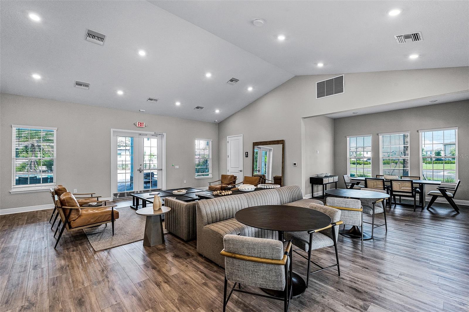 17412 HONEYBELL TANGELO CT, WINTER GARDEN, FL, 34787