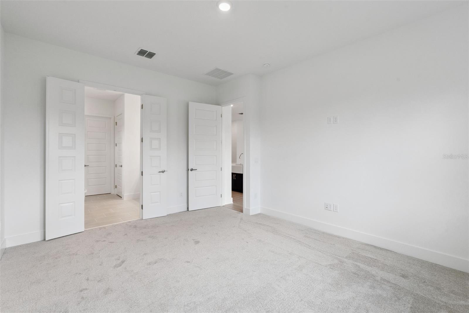 17412 HONEYBELL TANGELO CT, WINTER GARDEN, FL, 34787