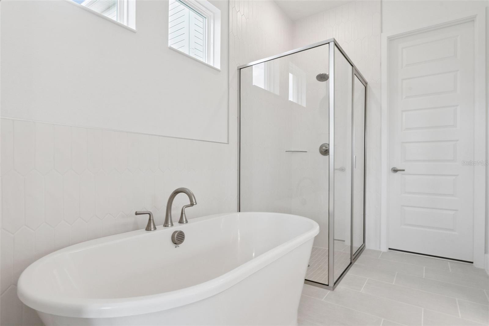 17412 HONEYBELL TANGELO CT, WINTER GARDEN, FL, 34787