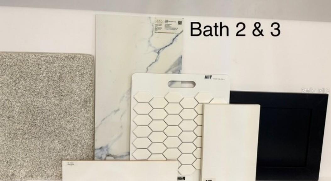 17412 HONEYBELL TANGELO CT, WINTER GARDEN, FL, 34787