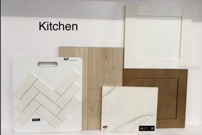 17412 HONEYBELL TANGELO CT, WINTER GARDEN, FL, 34787