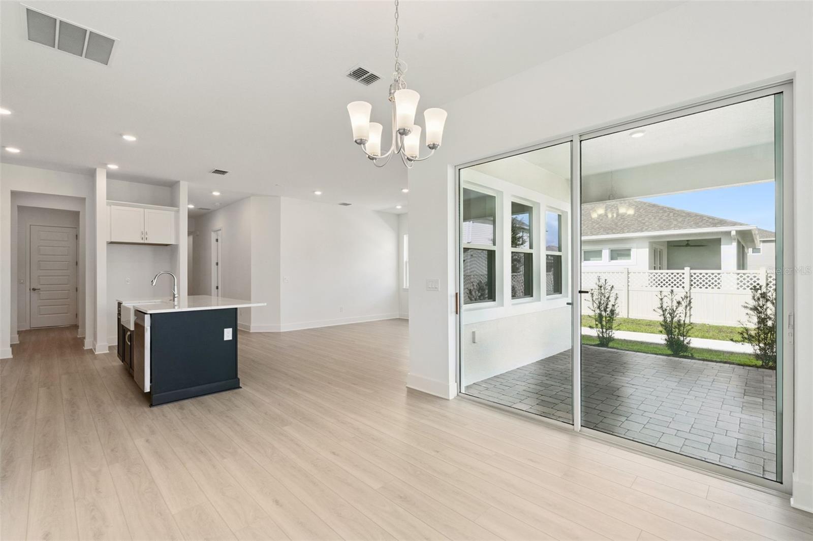 17412 HONEYBELL TANGELO CT, WINTER GARDEN, FL, 34787