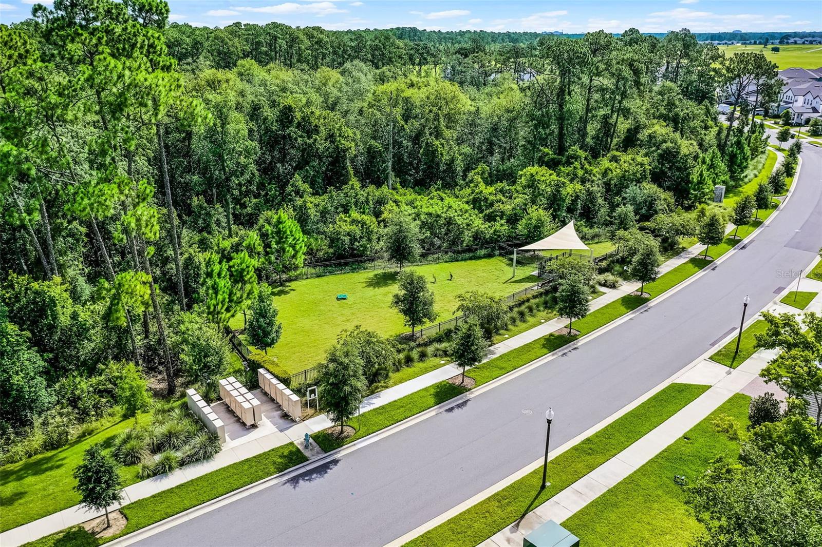 17412 HONEYBELL TANGELO CT, WINTER GARDEN, FL, 34787