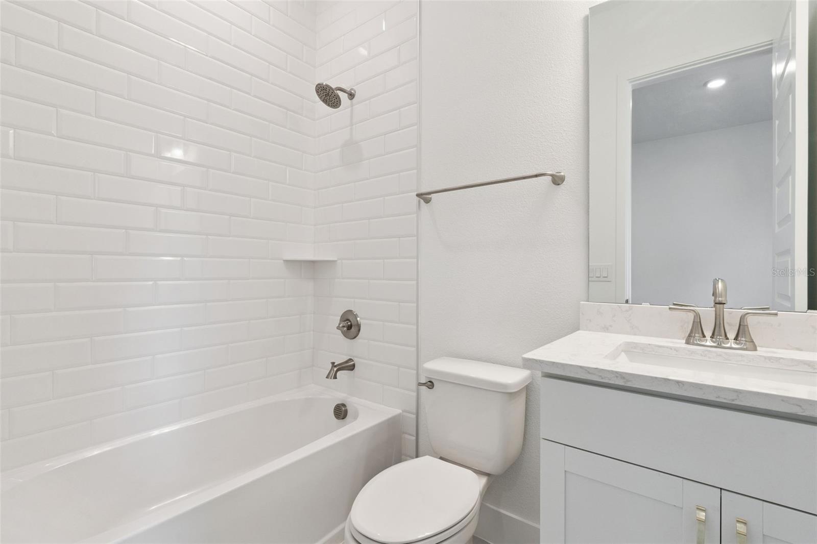 17412 HONEYBELL TANGELO CT, WINTER GARDEN, FL, 34787