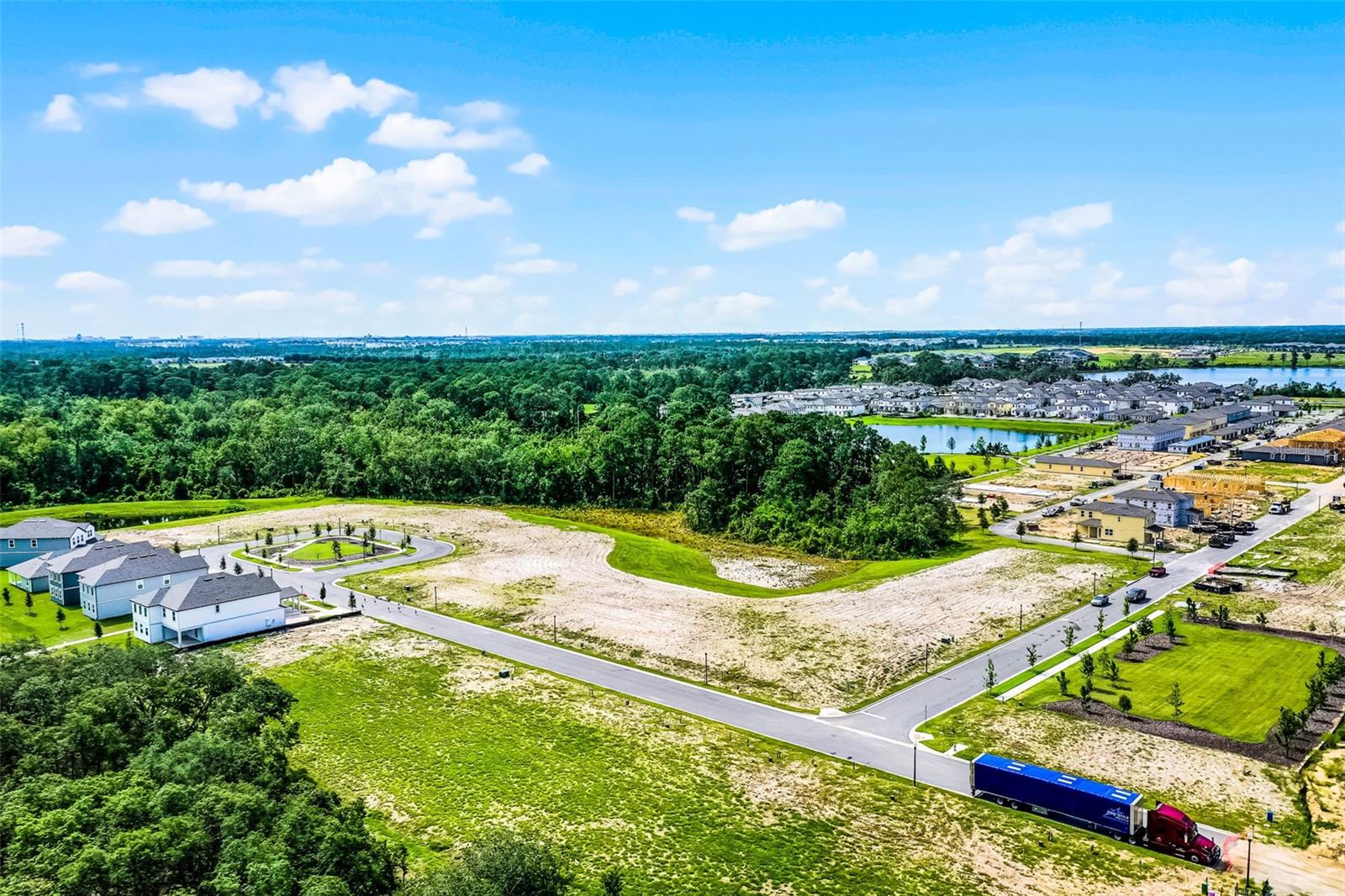 17412 HONEYBELL TANGELO CT, WINTER GARDEN, FL, 34787