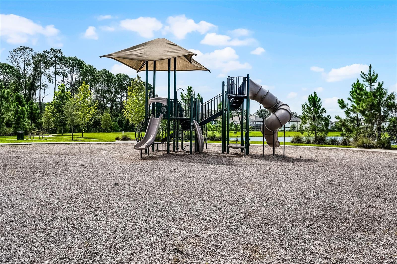 17412 HONEYBELL TANGELO CT, WINTER GARDEN, FL, 34787