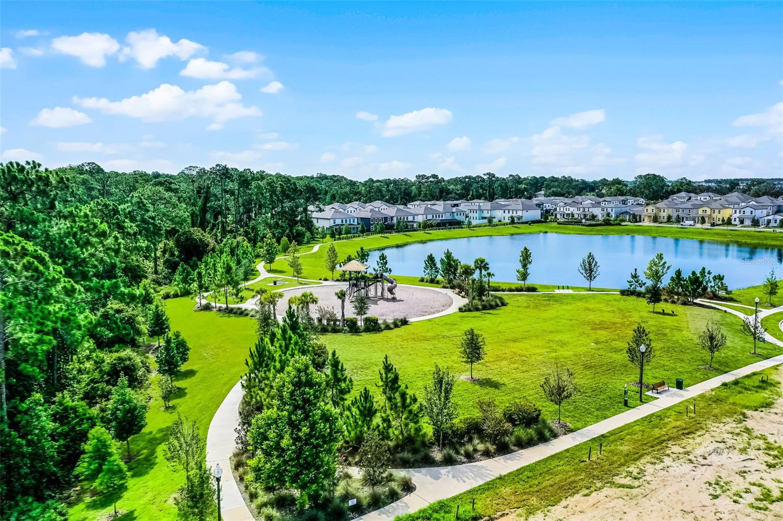 17412 HONEYBELL TANGELO CT, WINTER GARDEN, FL, 34787