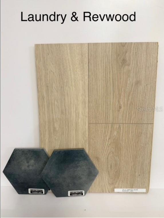 17412 HONEYBELL TANGELO CT, WINTER GARDEN, FL, 34787