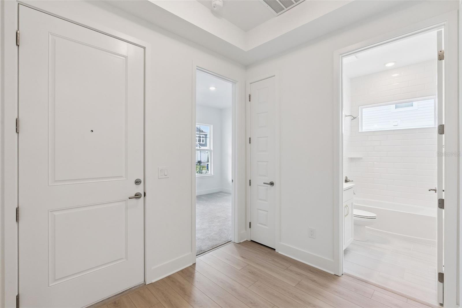 17412 HONEYBELL TANGELO CT, WINTER GARDEN, FL, 34787