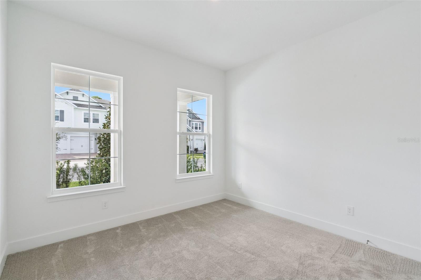 17412 HONEYBELL TANGELO CT, WINTER GARDEN, FL, 34787