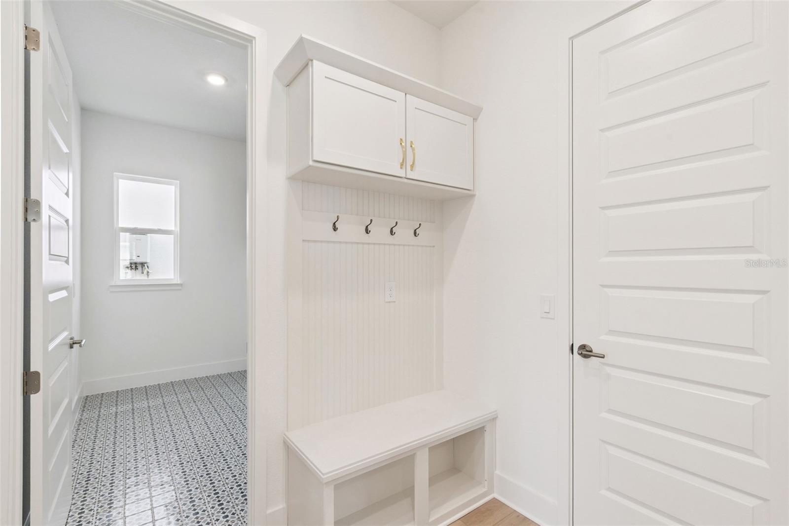 17412 HONEYBELL TANGELO CT, WINTER GARDEN, FL, 34787