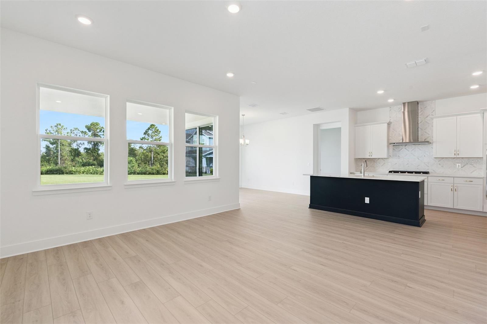 17412 HONEYBELL TANGELO CT, WINTER GARDEN, FL, 34787