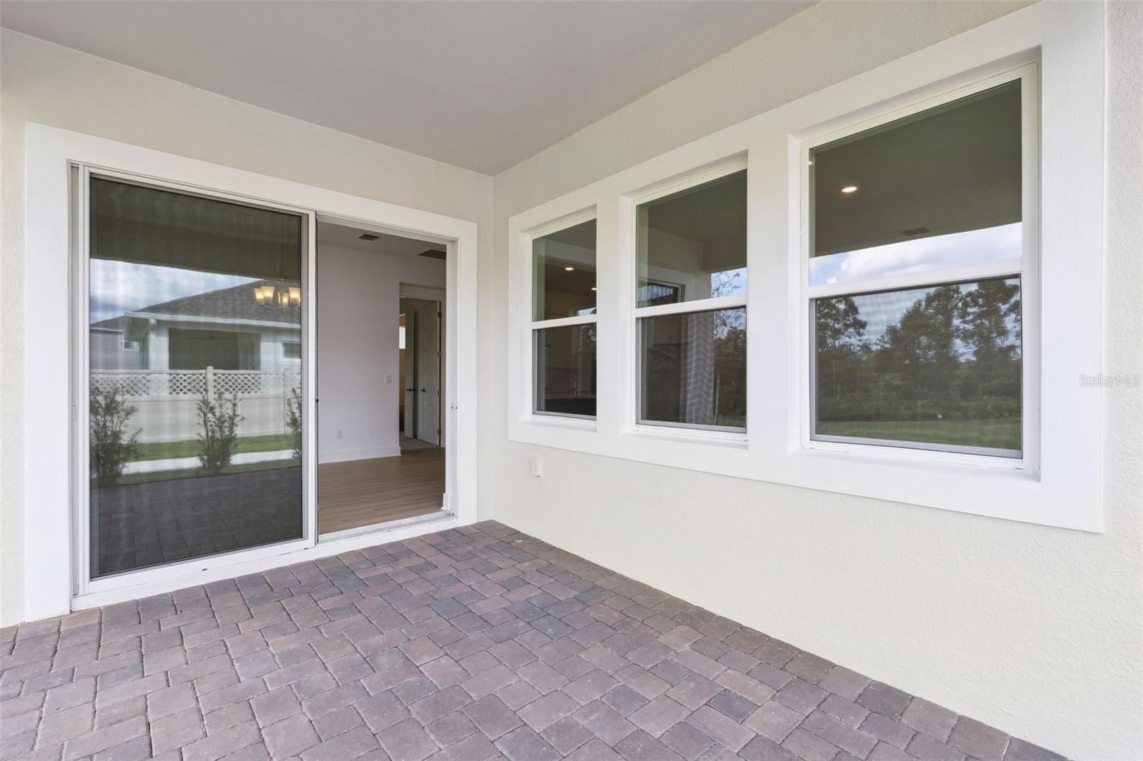 17412 HONEYBELL TANGELO CT, WINTER GARDEN, FL, 34787