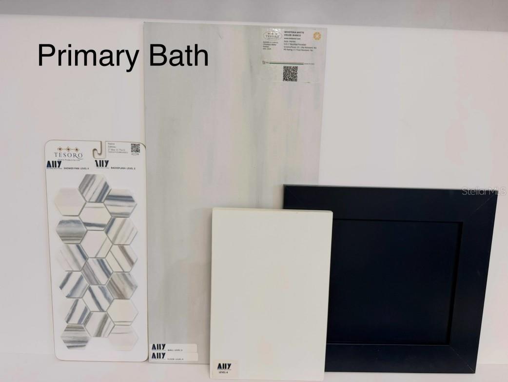 17412 HONEYBELL TANGELO CT, WINTER GARDEN, FL, 34787