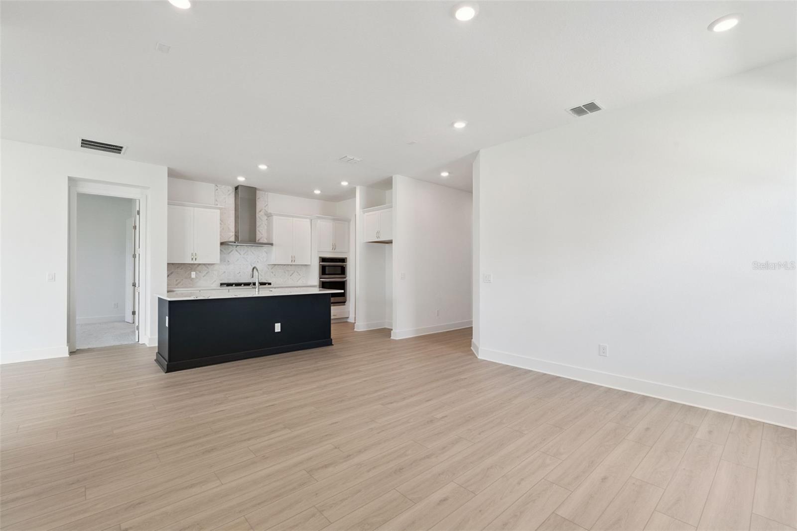 17412 HONEYBELL TANGELO CT, WINTER GARDEN, FL, 34787