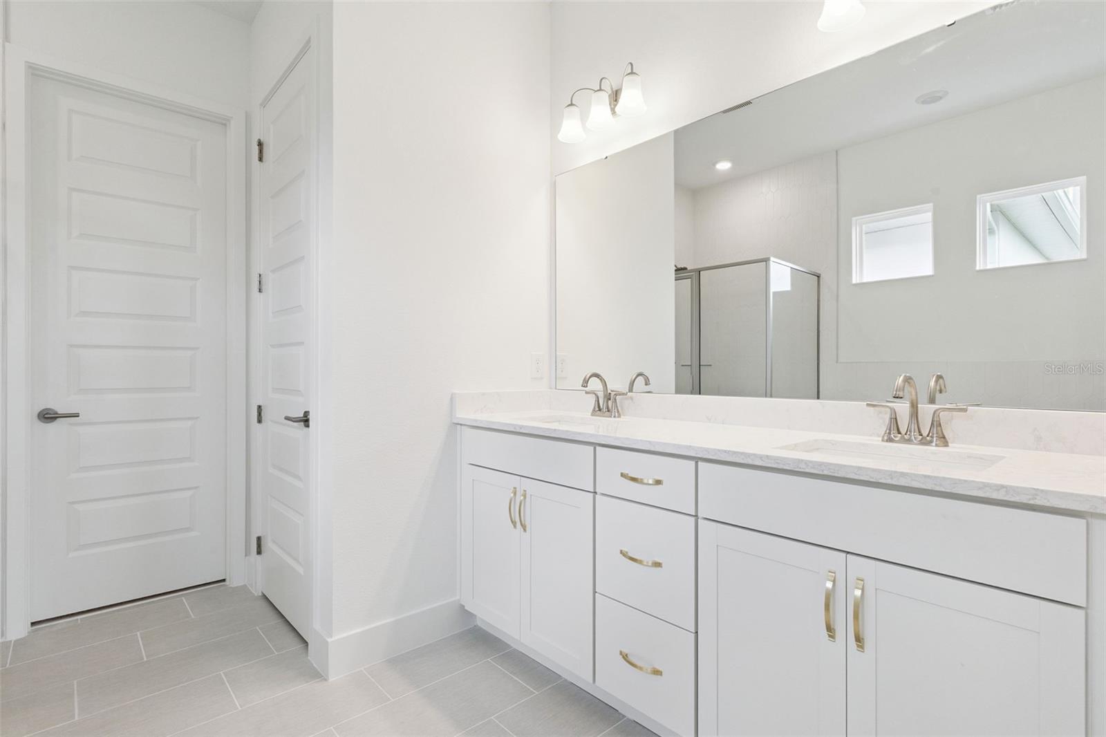 17412 HONEYBELL TANGELO CT, WINTER GARDEN, FL, 34787