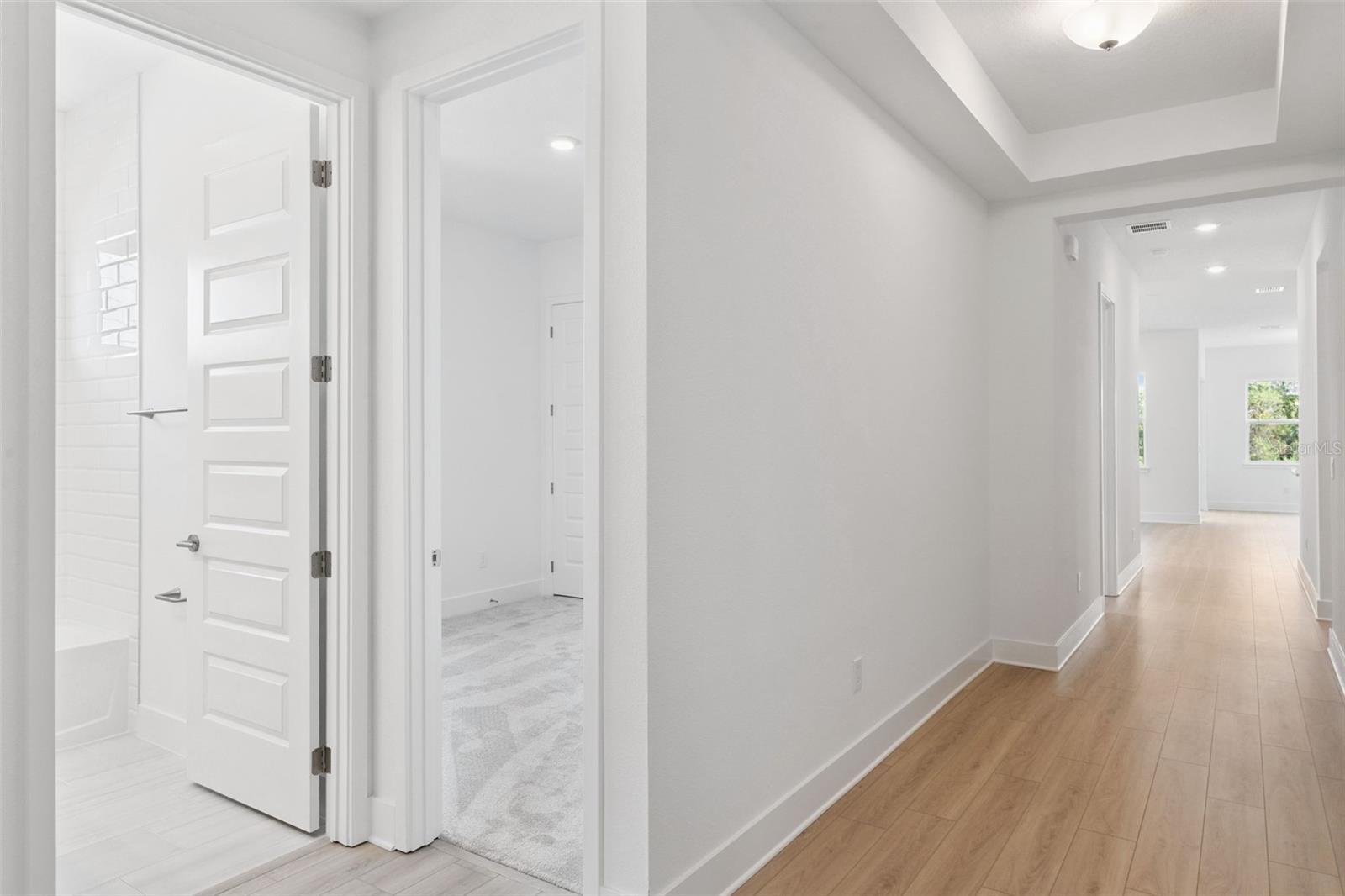 17412 HONEYBELL TANGELO CT, WINTER GARDEN, FL, 34787